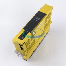 1PC USED 1PC Fanuc servo drive