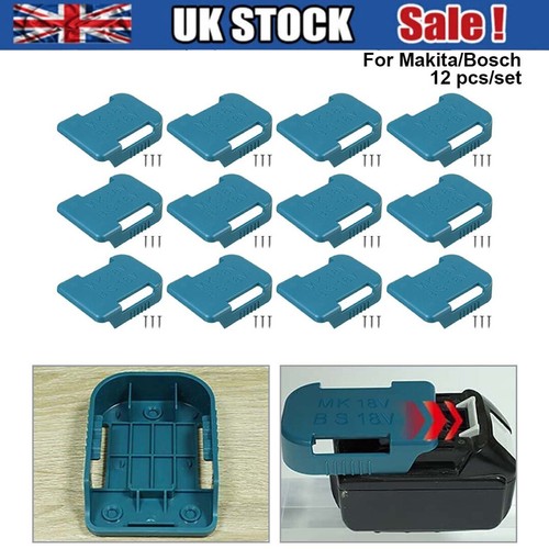 12x power battery - power,
