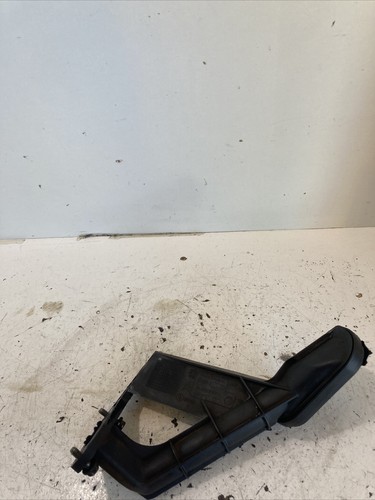 For peugeot 307cc 2006 16v - 307cc,