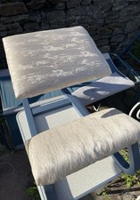 Kneeling Chair Ergonomic