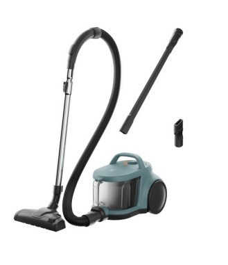 7333394082462 bagless vacuum - bagless,