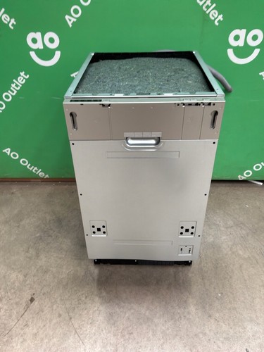 Prima integrated slimline - prima,