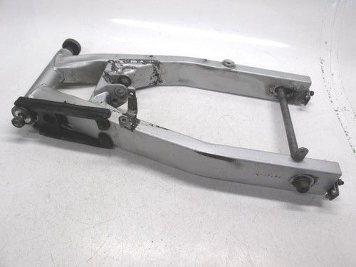 Yamaha tdm 850 swing - tdm,