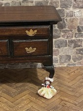 Dolls House 1/12 Scale Artisan