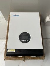 PROSTAR 3000W / 3kW 24V Hybrid