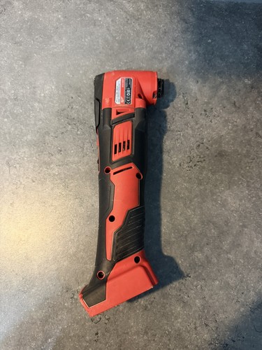 Milwaukee m18 bmt - m18, muti