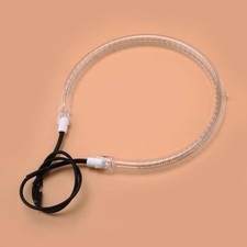 1x 6" Halogen Oven Cooker Heating Element Bulb Replacement Cookshop Acc