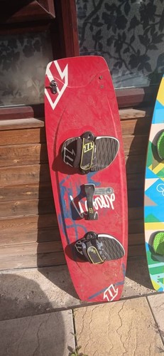 North kite board defender - defender, 50