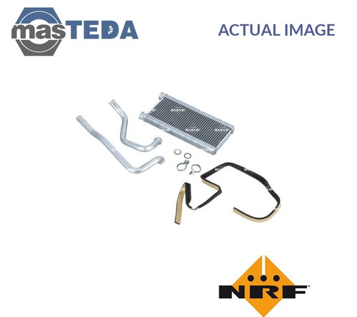 540007 heater radiator - 540007,