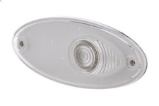 Side marker HELLA 2PF 964 295-021