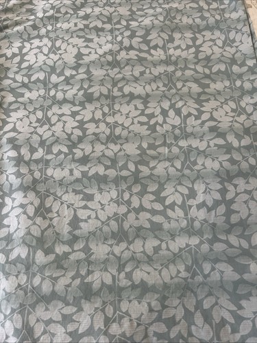 Laura ashley 100 cotton - laura, duvet