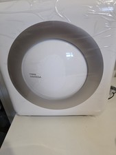 COWAY Air Purifier for Home Bedroom Eco Mode Smoke, Dust ,Pollen ,Pet ,Odour