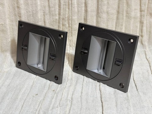 Pioneer r10a ribbon tweeter - pioneer,
