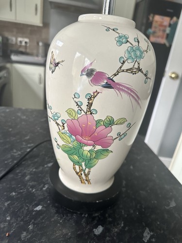 Vintage chinese artwork - vintage,