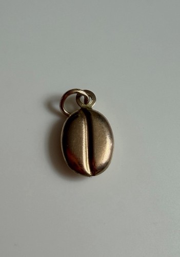 Vintage 9ct gold coffee - 9ct,
