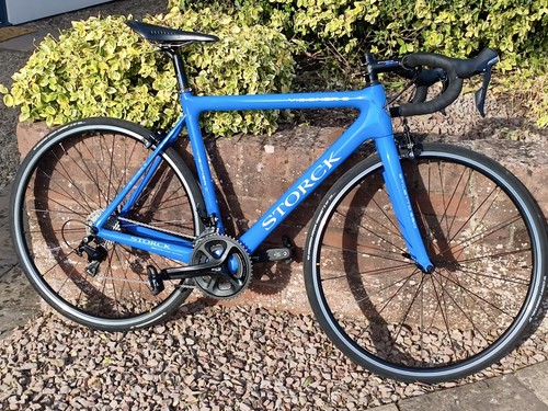 Storck visioner medium - storck, c