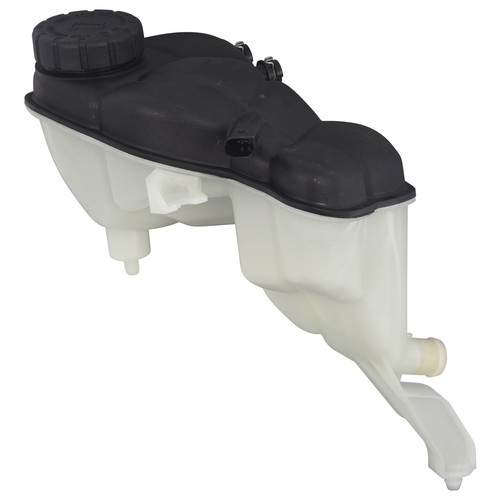 For mercedes benz cl500 - mercedes-benz,