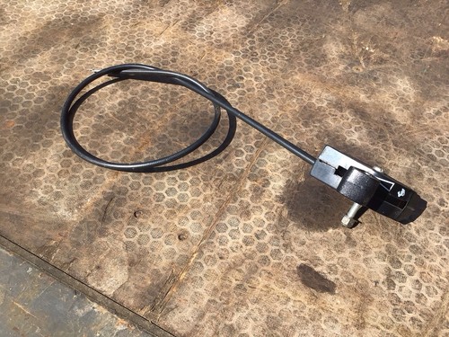 Qualcast classic 35s - 35s, cylinder