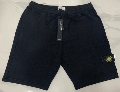 Size men stone - size, xl
