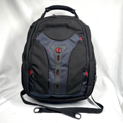 Wenger swiss gear - wenger,