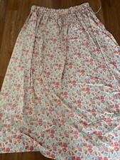 Vintage LAURA ASHLEY Sweet Pea