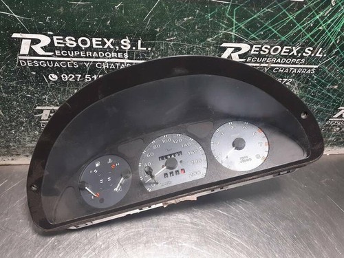 46744904 dashboard 353726 fiat - dashboard,