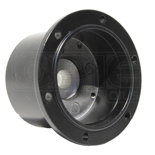 Mountney range steering - m,