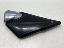 ♻️ Suzuki Gsf 600 Bandit