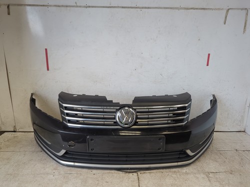 Volkswagen passat sport blu - passat,