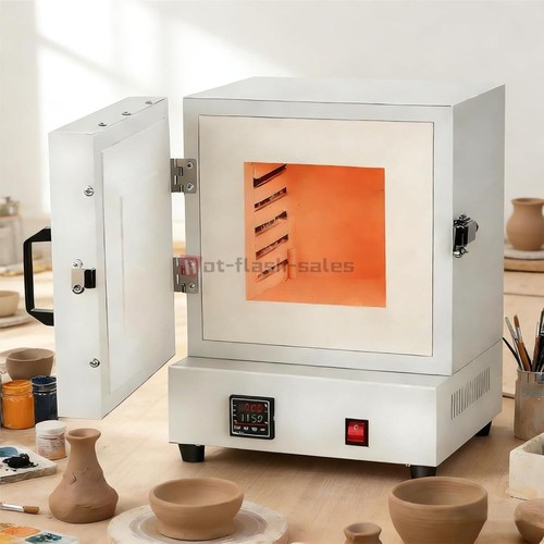 2000w electric lab industrial - lab,