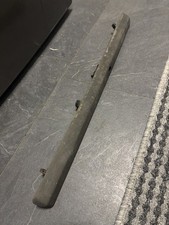 VW Volkswagen T4 Transporter