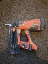 Spit Pulsa 65 Cordless Gas