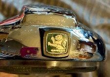 VINTAGE LUCAS FT/LR  9 SEALED