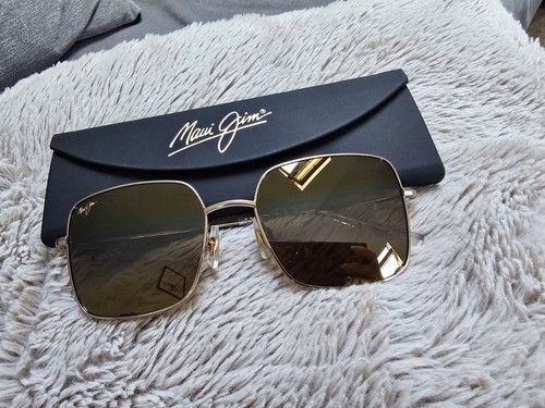 Maui jim lipine polarisedplus2 - jim,