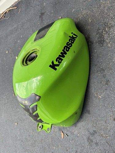 1996 2003 kawasaki 7r - zx,