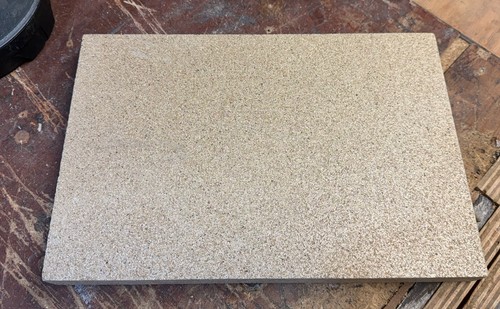 Vermiculite board 287 193 x - vermiculite,