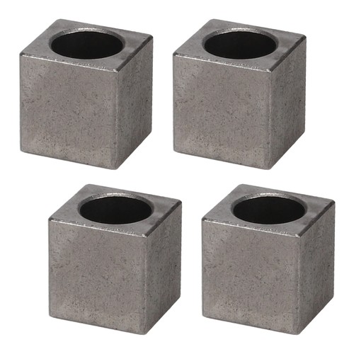 Dewalt 285945 bushing - 285945-00,