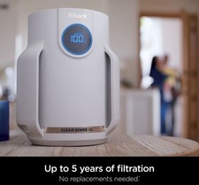 Shark NeverChange5 Air