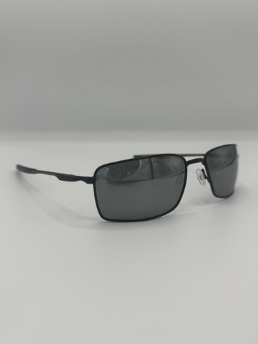 Oakley new square wire - oakley,