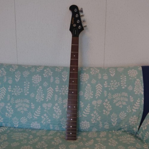 Epiphone thunderbird bass - thunderbird,
