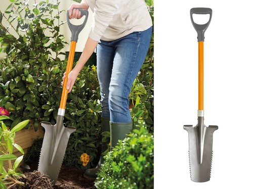 Victor tools root - victor,