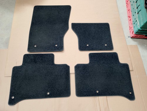 Genuine land range rover sport - range,