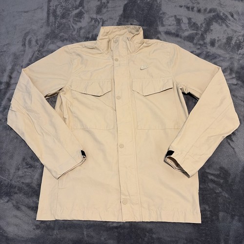 Nike jacket full - nike,