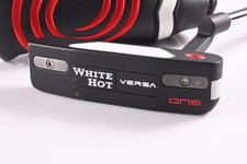 Odyssey White Hot Versa One