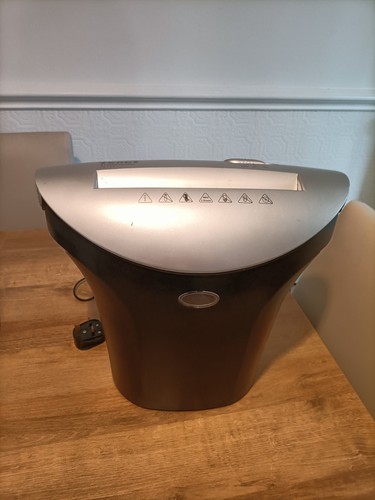 Texet sc11l home office - a4,