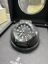 Hublot big bang - hublot,
