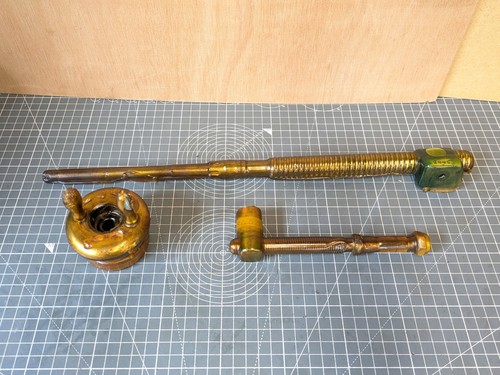 Colchester student mk1 lathe - colchester,