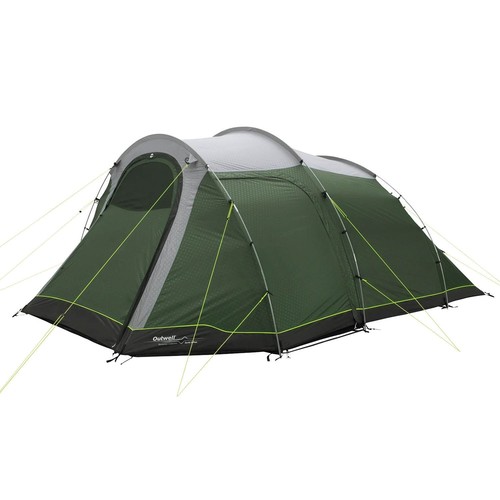 Outwell earth plus - outwell, 5