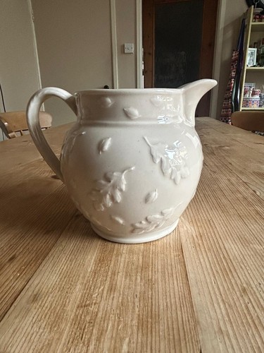 Vintage laura ashley oak leaf - vintage,