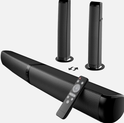 2023 soundbar for 2in1 - for, ,